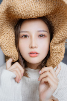 日系精华水PK欧美精华水