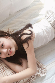 美人心计迅雷下载