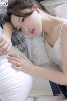 辛特尔