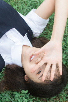 三亚就防疫不力问责