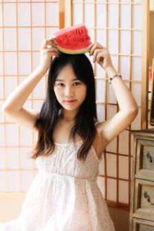 叔嫂恋